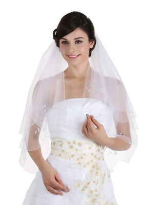 s-l400.jpg display picture 3