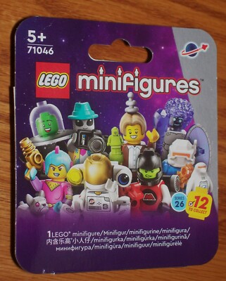 【2024購入品】レガリア　シークレット　シングル　R FR PO CH S 2024購入品】レガリア シークレット シングル R FR PO CH S 2024購入品