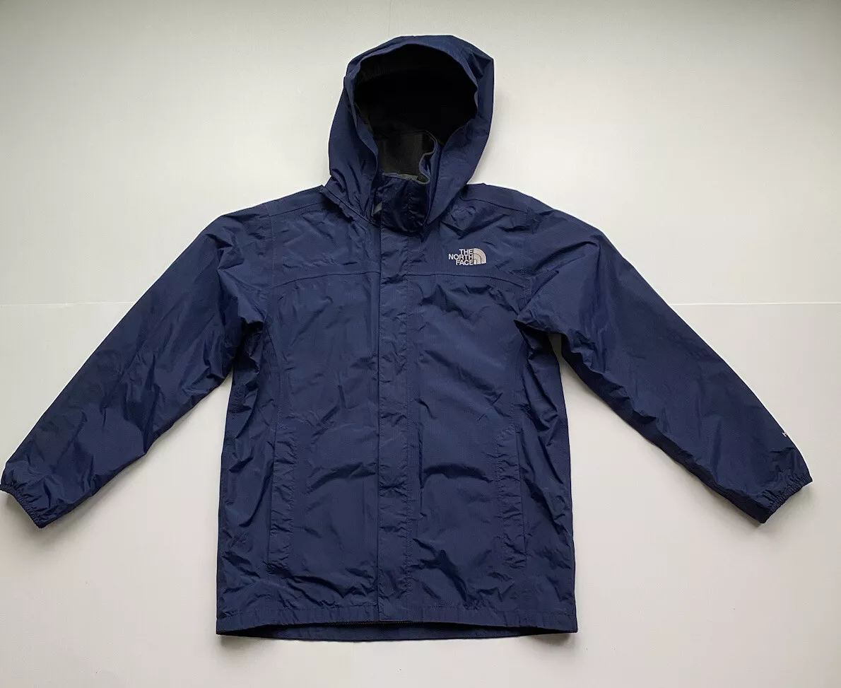 Boys north hotsell face sale