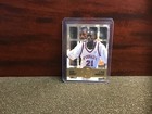 Kevin Garnett
