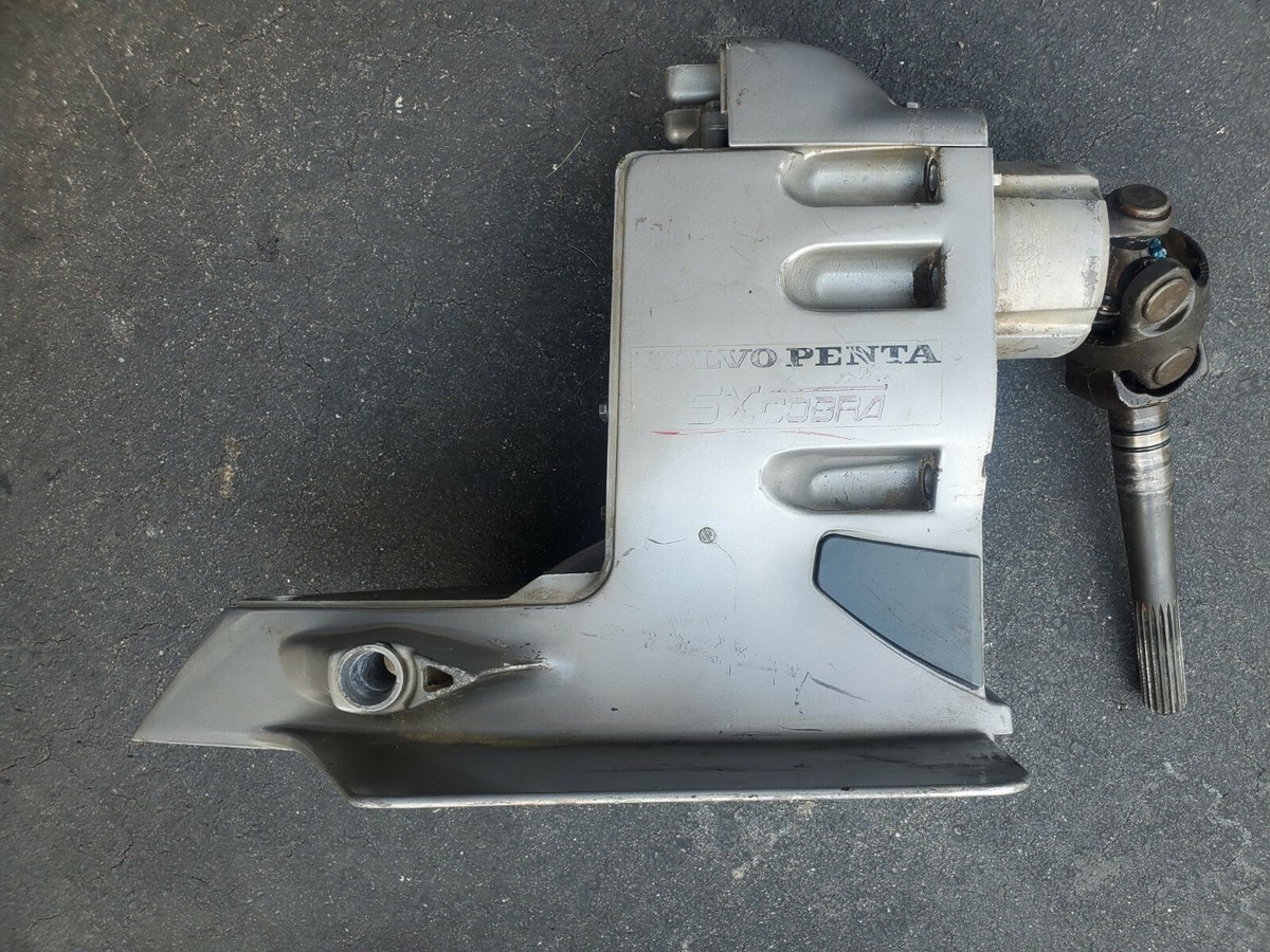 ●the west coast REPRESENTS $59.99* GENUINE VOLVO no tax* BELT 3861501 *In Stock & Ready