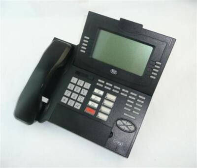 Tadiran GTK4321 - 440968400 Phone