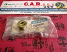 HEAD CAP and OIL CUP Alfa Romeo 155 145 146 75 164 60515791 60573441