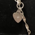 Foto 5 di 24
