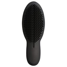 Tangle Teezer The Ultimate Rich Black Domestic regular product New