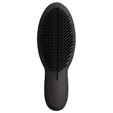 Tangle Teezer The Ultimate Rich Black [Domestic regular product] New