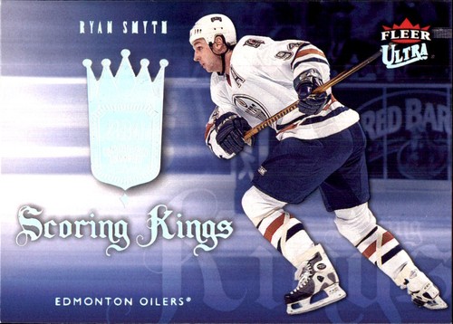 2006-07 Fleer Ultra NHL Hockey SPs RCs Inserts Stars VOUS CHOISISSEZ 🥅🏒 Upper Deck - Photo 244 sur 249