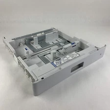 Canon QM4-6433 WG7250F Bottom Paper Tray #4