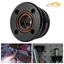 For Volvo Penta Trim Cylinder Ram Rebuild Kit 290 3860881 872612 872837 Duo Prop