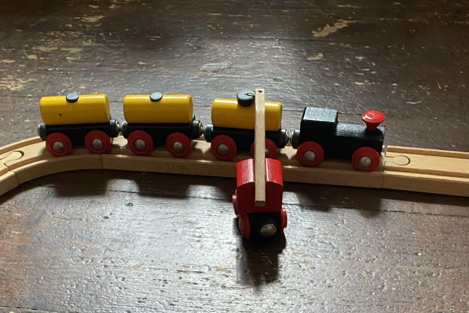Picture 9 of 14