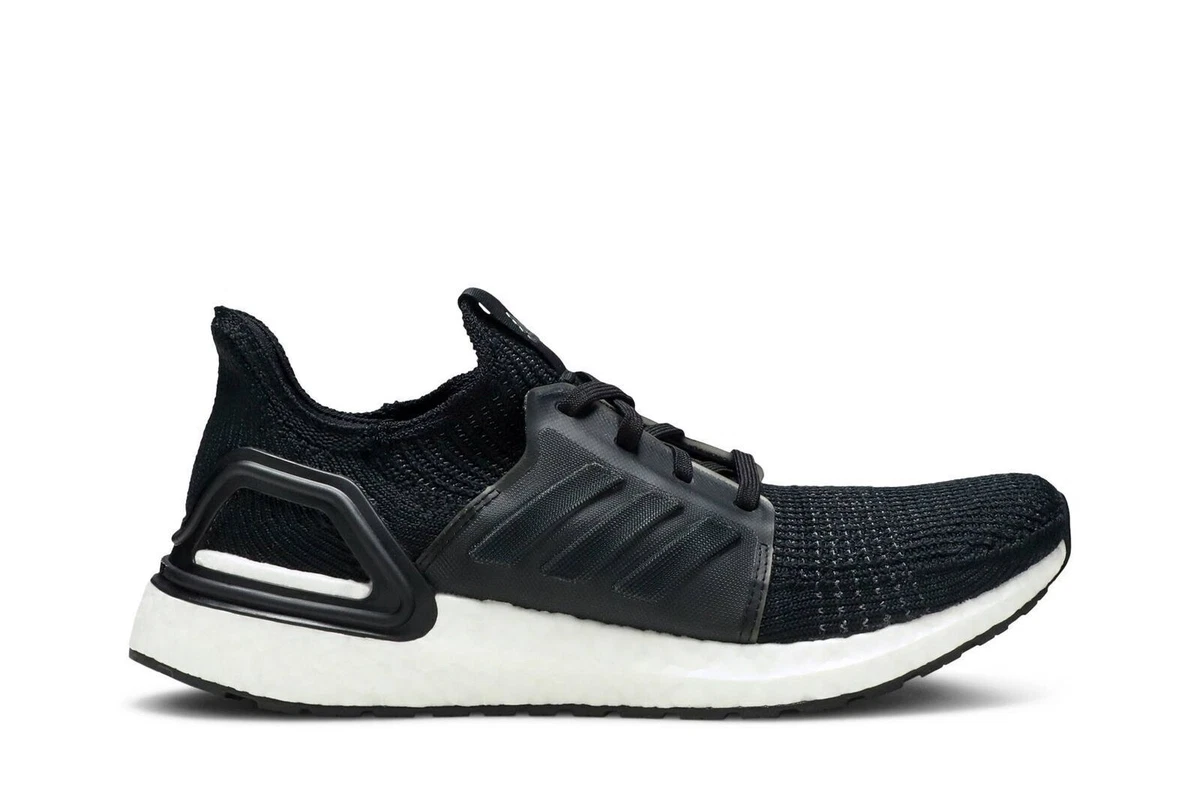 adidas gazelle silver green womens adidas x Universal Works Ultraboost 19 Run City [EG5185]  Extra Butter