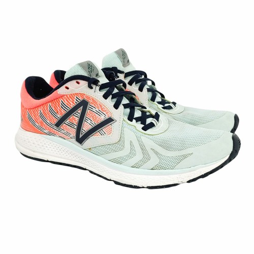 Womens New Balance 890 V6 Sneakers Size 