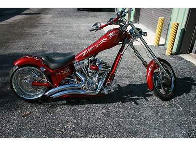 Vance & Hines AIHSZTX04 for sale online | eBay