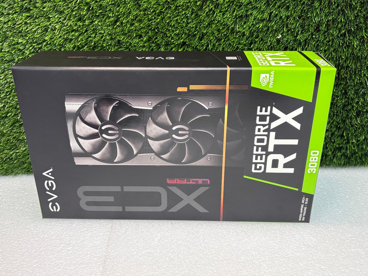 Rtx 3080 Evga Geforce Rtx 3070 Xc3 Ultra Msrp EVGA GeForce RTX