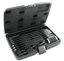 CTA Tools 7802 Glow Plug Tip Puller Kit