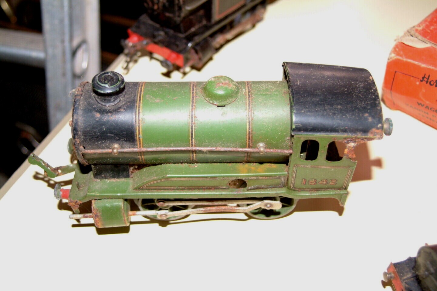 Picture 3 of 11