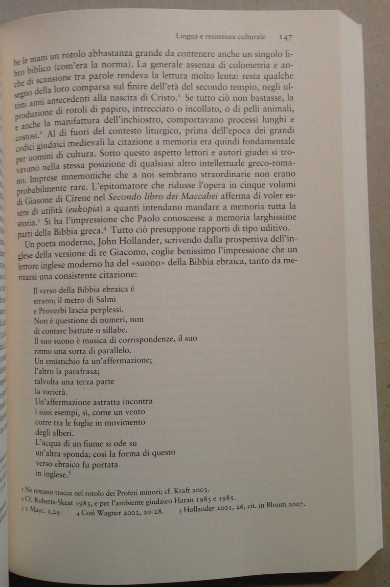 Foto 3 di 3