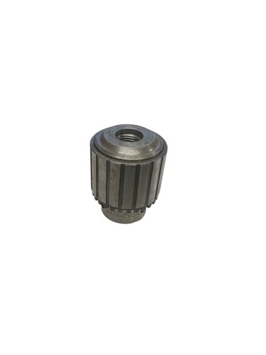 Portabrocas roscado Jacobs 33BA 5/8-16 5/64 a 1/2" capacidad *OFERTA* - Imagen 2 de 4