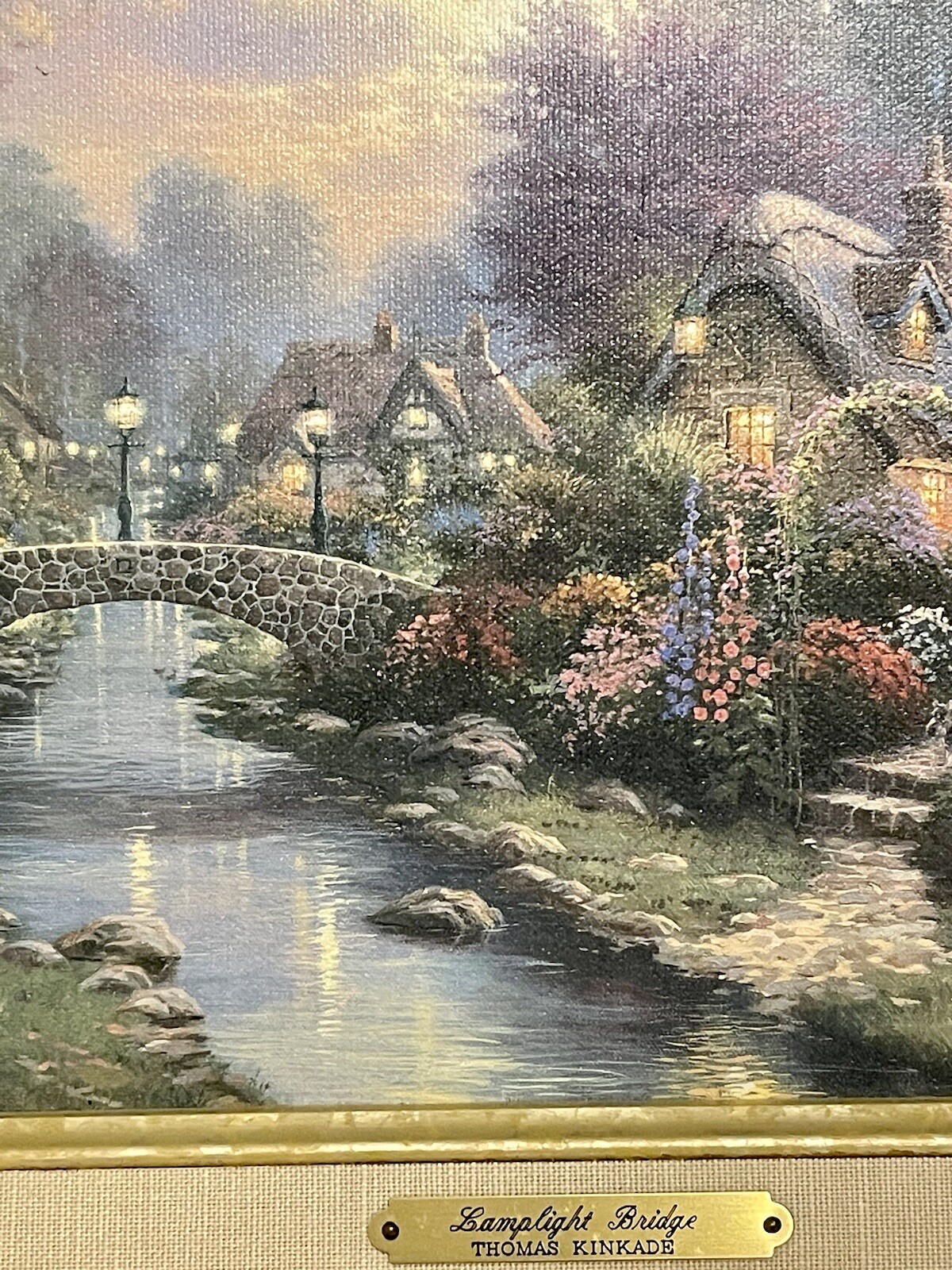 Picture 3 of 7