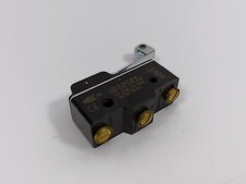 Honeywell Bz-2rw8255-a2 Micro Switch