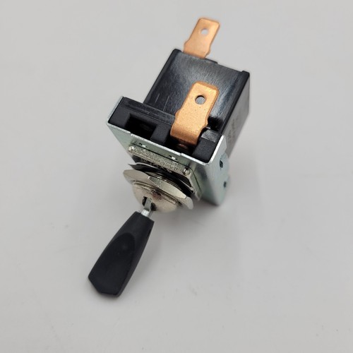 Pieza de interruptor de palanca Land Rover # 31788 - Imagen 4 de 4