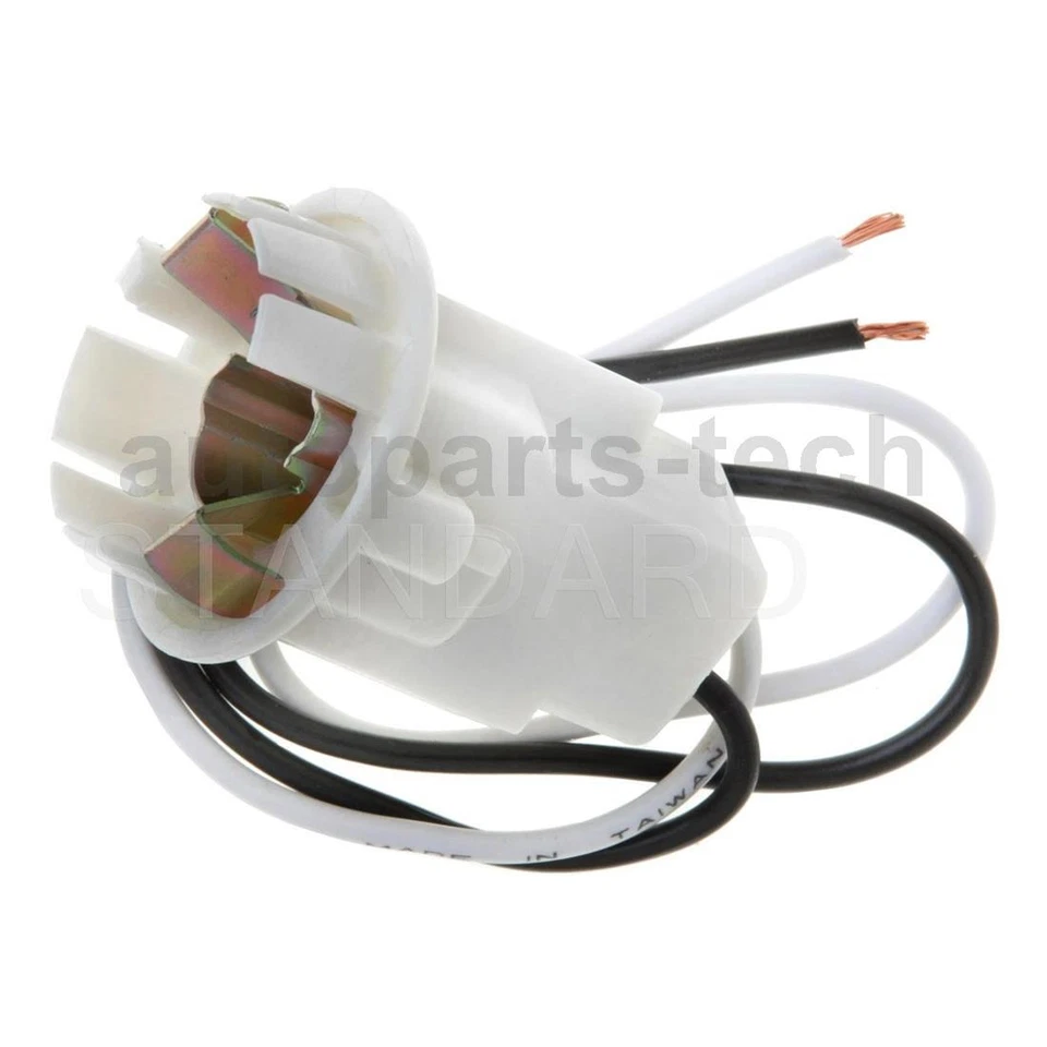 2x Handy Pack Back Up Light Socket For Buick Riviera 1965~1965 - Image 2 of 2