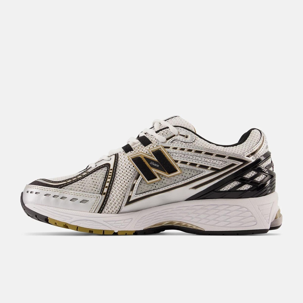 New Balance 1906R White Gold M1906RA [Men SZ] | eBay