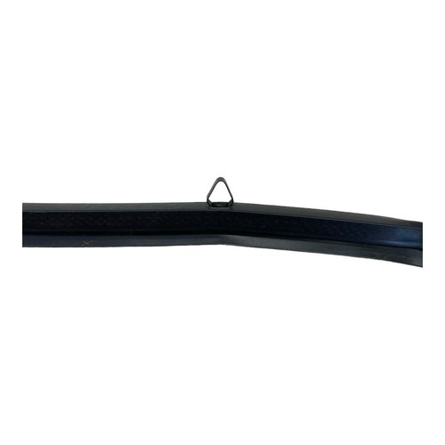 Guarnizione Porta 1220 mm | 12 Molle Per Sportello Forno Foster - Foto 4 di 6