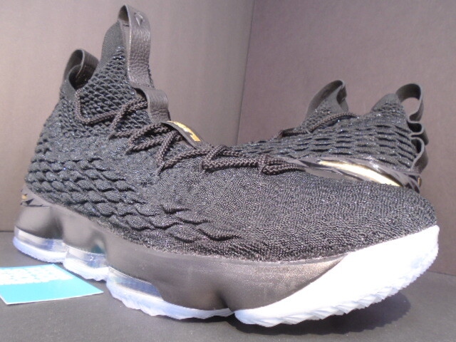 lebron south beach 15