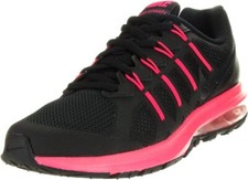 Nike Women's Air Max Dynasty Running Shoe size 6
