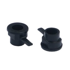 Parts For Platten Roller for Zebra ZQ610 Printer