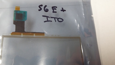 Galaxy S6 Edge Plus OEM Digitizer Assembly (Lot of 5) Glass screen not included