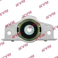 Kyb Reparatursatz, FederbeinstüTzlager Li/Re SM5887
