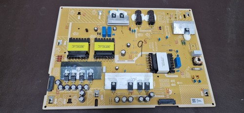 Netzteil für Samsung QE75Q85 75" TV BN44-00988A L75S8NB_RDY