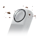 Insta360 X4 Premium Lens Guards