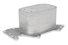 VEMO V15-60-6069 Ölkühler, Motoröl für AUDI BMW CHRYSLER FORD USA HONDA JEEP