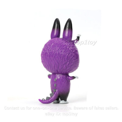 POPMART×HOW2WORKTHE LITTLE MONSTERSシリーズ3 $_10.PNG?set_id=880000500F