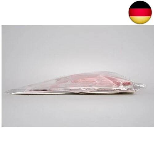 Elidepe Einschulung Mädchen, Einschulung Deko, Rosa Einhorn Schulanfang Deko - Bild 10 von 13