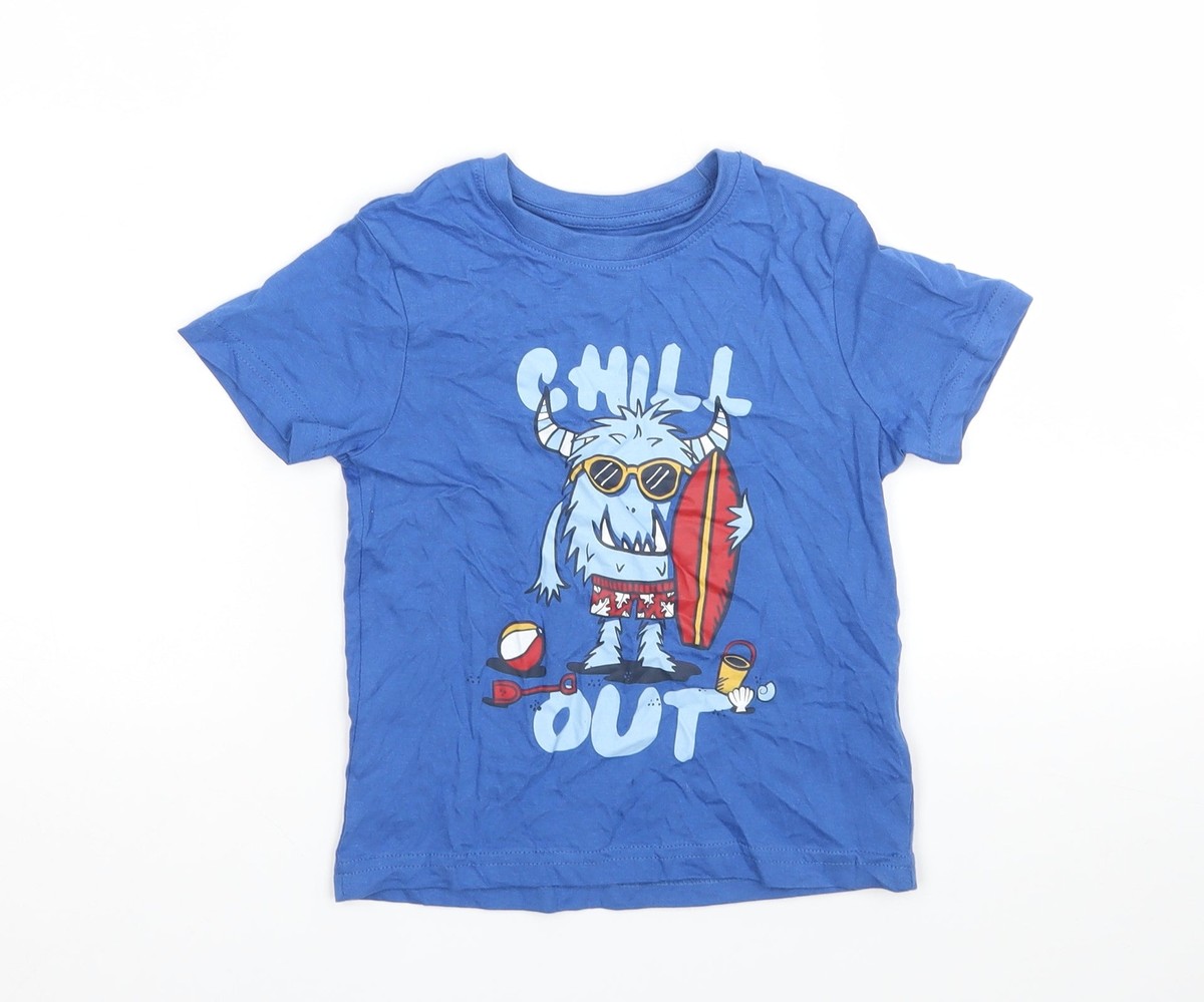 primark kids primark cheap t shirts