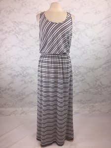 michael stars maxi dress