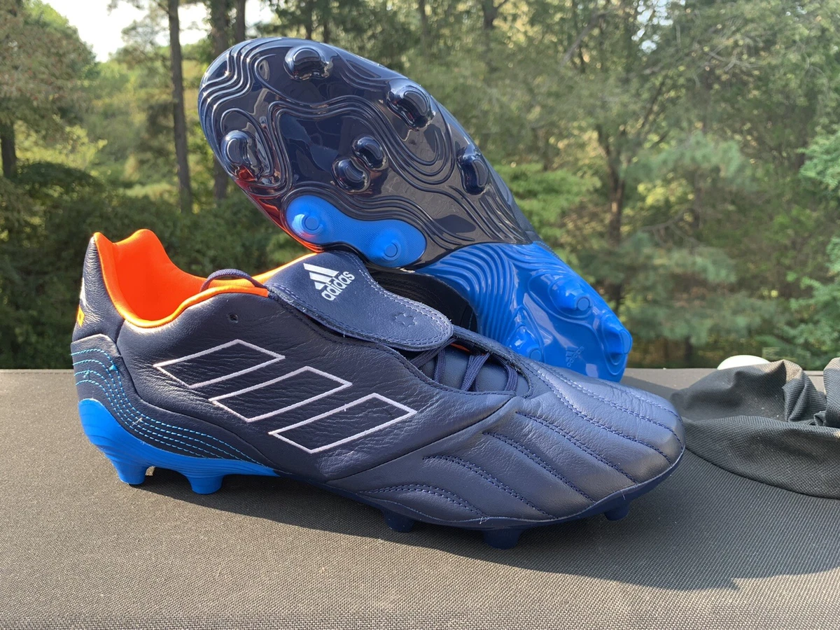 adidas copa size 12