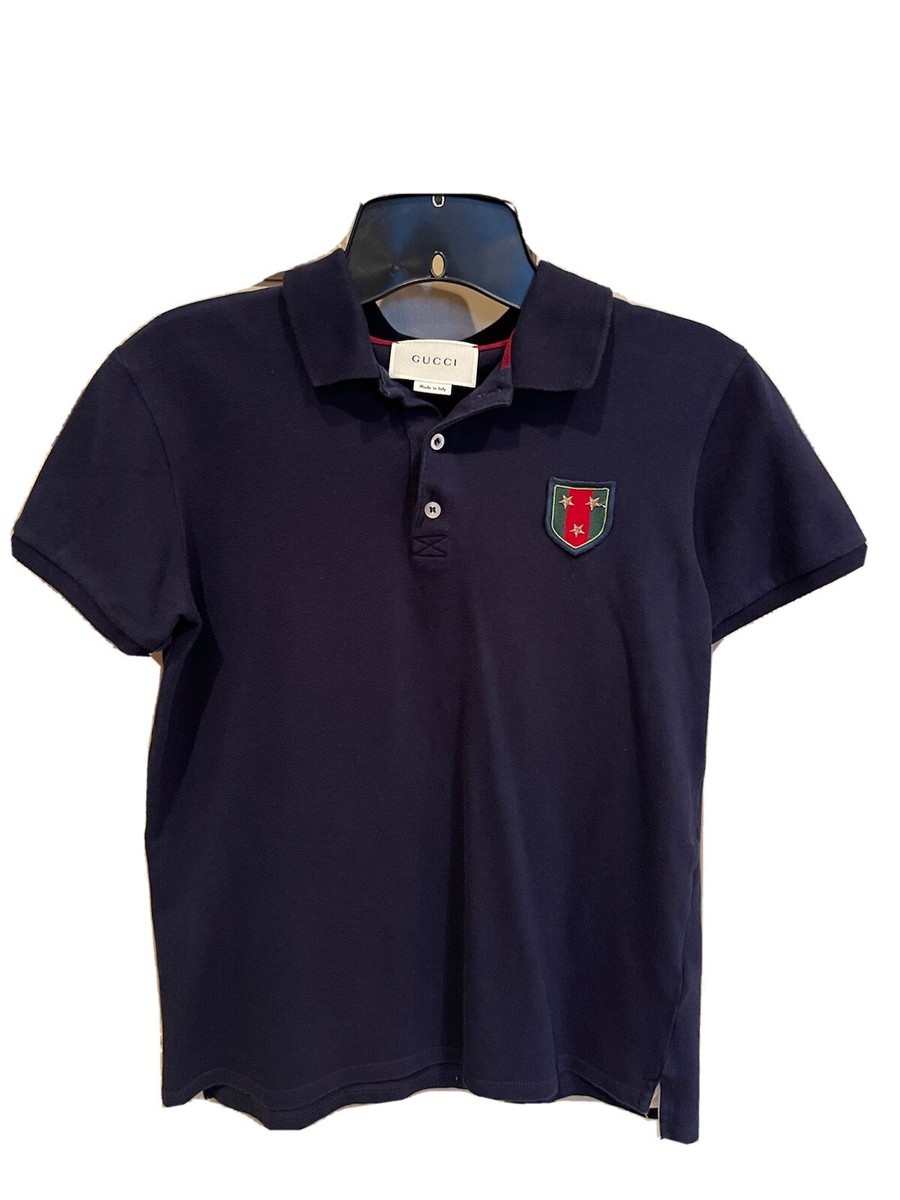 GUCCI　キッズ　長袖シャツ　12 楽天市場】gucci tシャツ（キッズ・ベビー・マタニティ）の通販