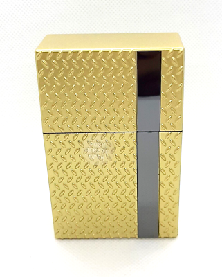 how many cigarettes in a juul pod JUUL Authentic Pods 4 pack- Display of 8 how many cigarettes in a juul pod JUUL Authentic Pods 4 pack- Display of 8