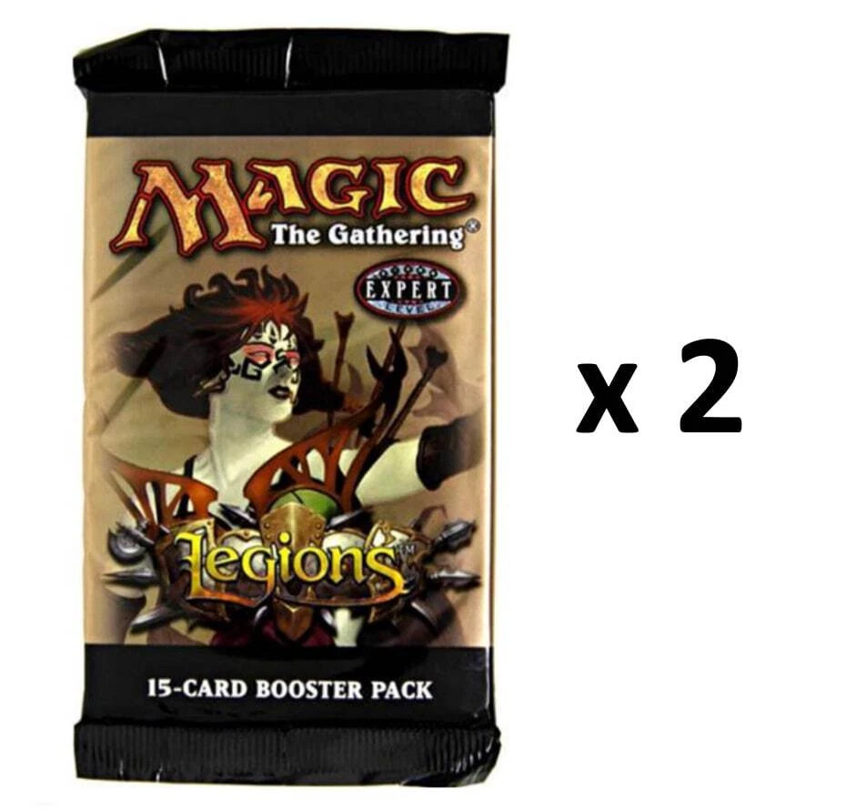 how many cards in a mtg booster box Morningtide Booster Display  Making Mythic