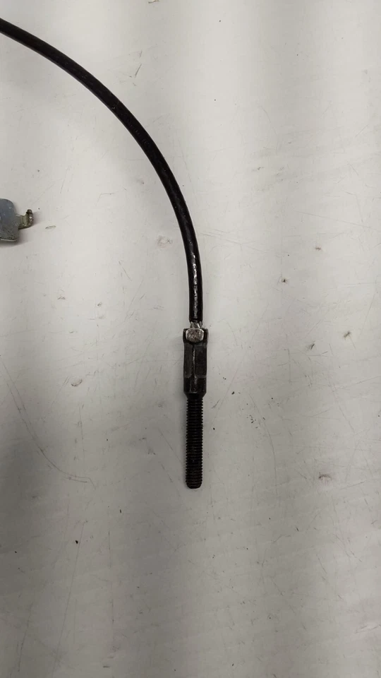 Кабель аварийного разрыва 2016–2021 HYUNDAI TUCSON OEM - Изображение 4 из 4