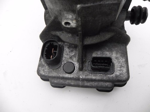 Power Steering Pump Peugeot 308 2008 9684979180 - Picture 2 of 4