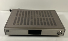 Marantz 75SR1040-1A AV Stereo Receiver  ohne Fernbedienung #ST1188