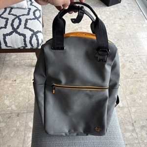 Scotty Cameron Backpack for sale | eBay