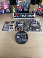 NBA 09 The Inside Sony PlayStation 3 CIB Complete Tested Working PS3 