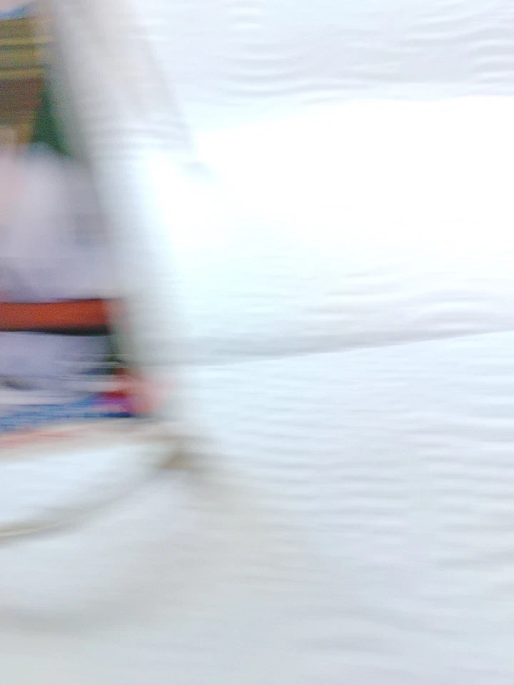 Todd Helton - Rookie RC HOF - 1993 Topps Bazooka Team USA #11 - NM/Mint Beauty - Image 2 of 4